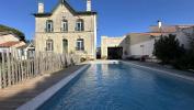 Vente Prestige Chatelaillon-plage  17340 8 pieces 199 m2