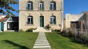 Annonce Vente Prestige Chatelaillon-plage