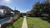 Acheter Prestige 199 m2 Chatelaillon-plage