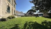 Acheter Prestige Chatelaillon-plage Charente maritime