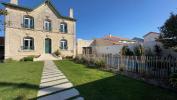 Acheter Prestige Chatelaillon-plage 1560000 euros