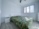 Apartment SAINT-DENIS 