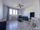 Apartment SAINT-DENIS 