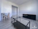 Apartment SAINT-DENIS 