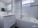Apartment SAINT-DENIS 