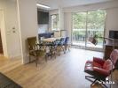 For rent Apartment Paris-12eme-arrondissement 75012 44 m2 2 rooms