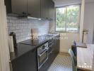 Annonce Location 2 pièces Appartement Paris-12eme-arrondissement