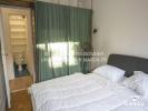Louer Appartement 44 m2 Paris-12eme-arrondissement