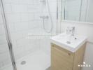Louer Appartement Paris-12eme-arrondissement Paris