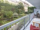 Louer Appartement Paris-12eme-arrondissement 1590 euros