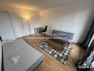 Annonce Location 6 pices Appartement Evry