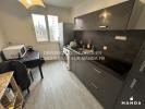 Louer Appartement 10 m2 Evry