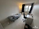 Louer Appartement Evry Essonne