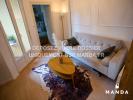 Annonce Location 2 pièces Appartement Metz
