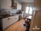 Louer Appartement 44 m2 Metz