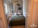 Louer Appartement Metz Moselle