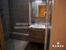 Louer Appartement Metz 745 euros