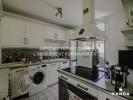 Apartment ARGENTEUIL 