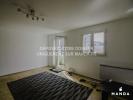Apartment ARGENTEUIL 