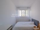 For rent Apartment Marseille-10eme-arrondissement 13010 10 m2 4 rooms