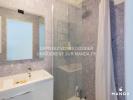 Annonce Location 4 pièces Appartement Marseille-10eme-arrondissement