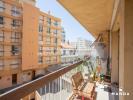 Louer Appartement Marseille-10eme-arrondissement Bouches du Rhone