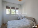 Louer Appartement Marseille-10eme-arrondissement 425 euros