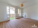 For rent Apartment Marseille-4eme-arrondissement 13004 30 m2