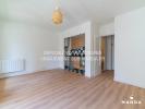 Annonce Location Appartement Marseille-4eme-arrondissement