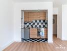 Louer Appartement 30 m2 Marseille-4eme-arrondissement