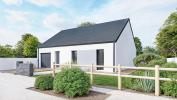 Annonce Vente 5 pièces Maison Saint-jean-brevelay