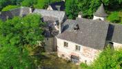 Vente Prestige Marcillac-vallon  12330 8 pieces 257 m2