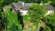 Annonce Vente Prestige Marcillac-vallon