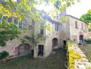 Acheter Prestige 257 m2 Marcillac-vallon