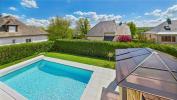 Annonce Vente 6 pièces Maison Calmont