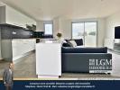 For sale Apartment Toulouse 31300 93 m2 4 rooms