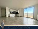 Annonce Vente 4 pièces Appartement Toulouse