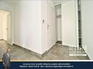 Acheter Appartement 93 m2 Toulouse