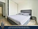 Acheter Appartement Toulouse Haute garonne