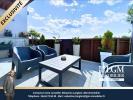 For sale Apartment Muret 31600 67 m2 3 rooms
