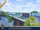Annonce Vente 3 pièces Appartement Muret