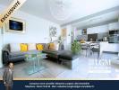 Acheter Appartement 67 m2 Muret