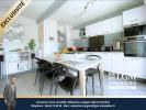 Acheter Appartement Muret 242000 euros