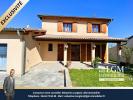 Annonce Vente 6 pièces Maison Plaisance-du-touch