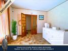 Acheter Maison 169 m2 Plaisance-du-touch