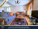 Acheter Maison Plaisance-du-touch Haute garonne