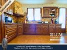 Acheter Maison Plaisance-du-touch 430000 euros