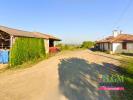 For sale House Castera 31530 173 m2 5 rooms