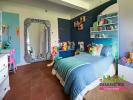 House CASTERA 