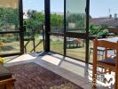 House CHARTRES 